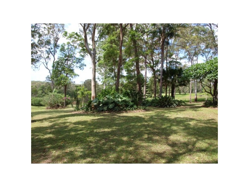 904 Cootharaba Road, Cootharaba QLD 4565
