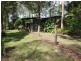 904 Cootharaba Road, Cootharaba QLD 4565