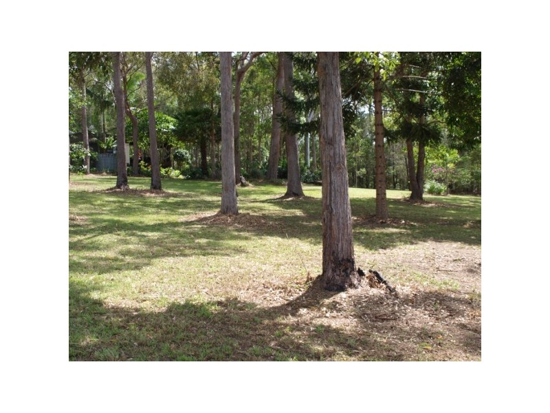 904 Cootharaba Road, Cootharaba QLD 4565