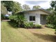 30 Vista Street, Boreen Point QLD 4565
