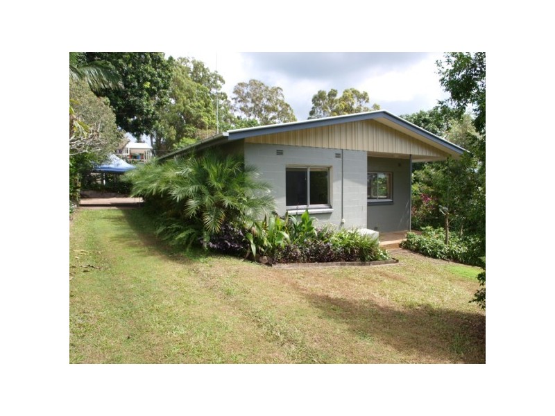 30 Vista Street, Boreen Point QLD 4565