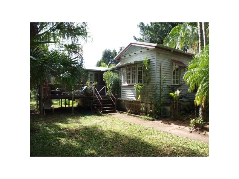 0/1503 Louis Bazzo Drive, Boreen Point QLD 4565