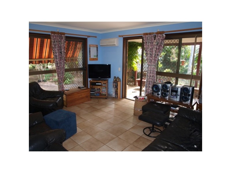 0/1503 Louis Bazzo Drive, Boreen Point QLD 4565