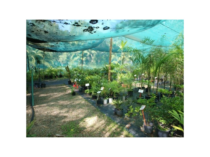 0/1503 Louis Bazzo Drive, Boreen Point QLD 4565