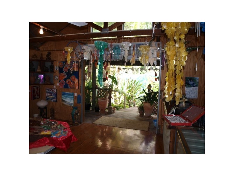 0/1503 Louis Bazzo Drive, Boreen Point QLD 4565