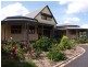 17 Elandra Terrace, Pomona QLD 4568