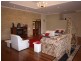 17 Elandra Terrace, Pomona QLD 4568