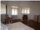 17 Elandra Terrace, Pomona QLD 4568