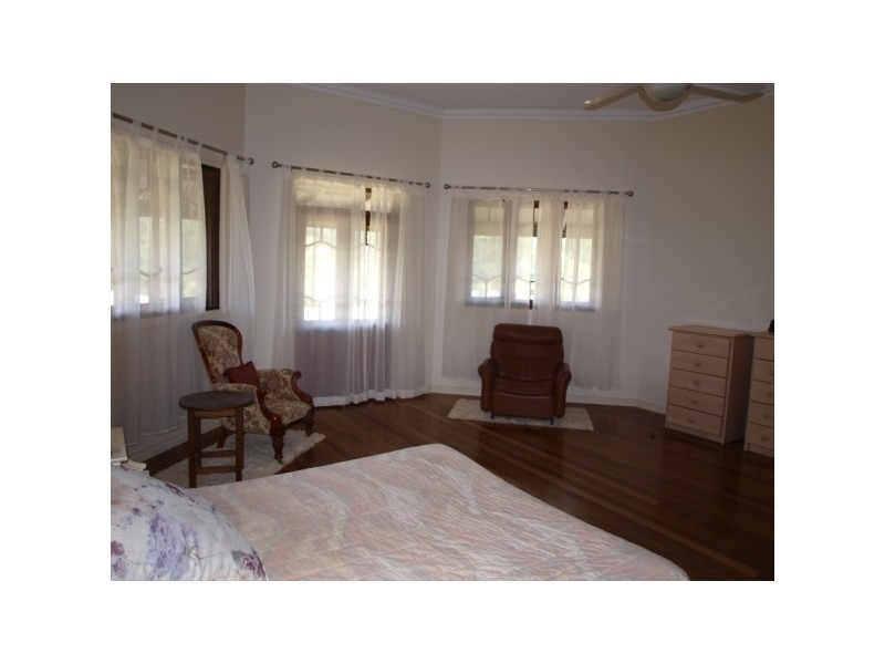 17 Elandra Terrace, Pomona QLD 4568
