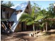 13 Rainforest Court, Boreen Point QLD 4565