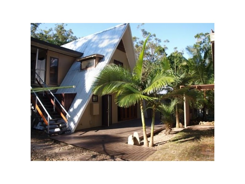 13 Rainforest Court, Boreen Point QLD 4565