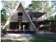 13 Rainforest Court, Boreen Point QLD 4565