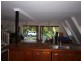 13 Rainforest Court, Boreen Point QLD 4565