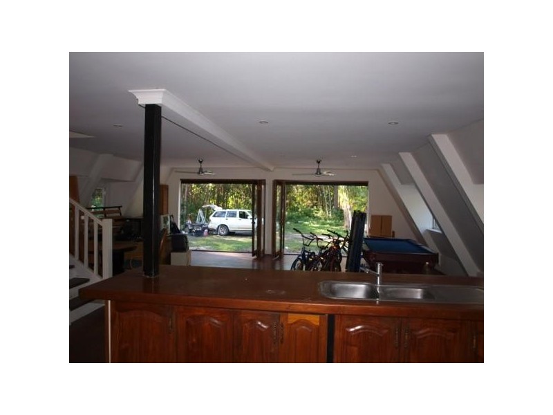 13 Rainforest Court, Boreen Point QLD 4565