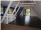 13 Rainforest Court, Boreen Point QLD 4565