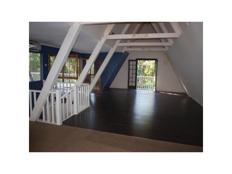 13 Rainforest Court, Boreen Point QLD 4565