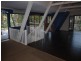 13 Rainforest Court, Boreen Point QLD 4565