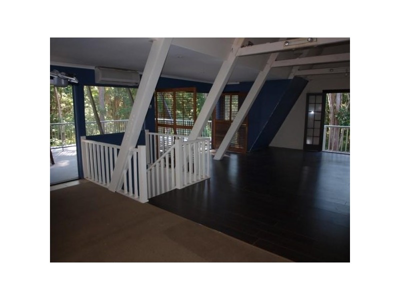 13 Rainforest Court, Boreen Point QLD 4565