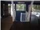 13 Rainforest Court, Boreen Point QLD 4565
