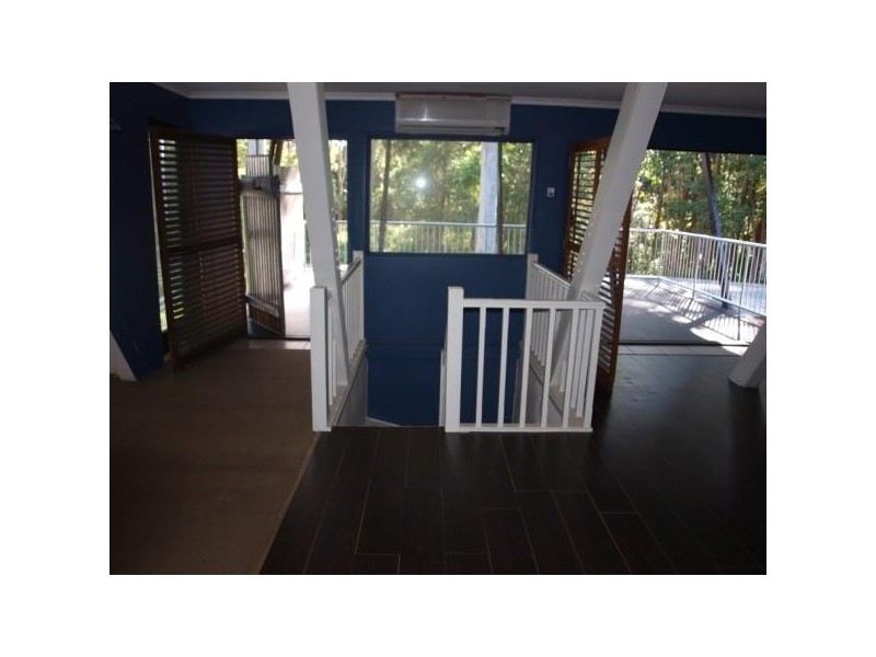 13 Rainforest Court, Boreen Point QLD 4565