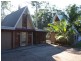 13 Rainforest Court, Boreen Point QLD 4565