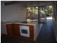 13 Rainforest Court, Boreen Point QLD 4565