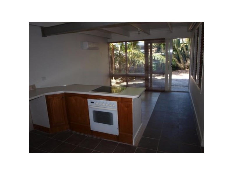 13 Rainforest Court, Boreen Point QLD 4565