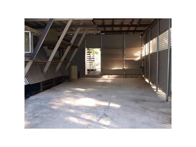 13 Rainforest Court, Boreen Point QLD 4565