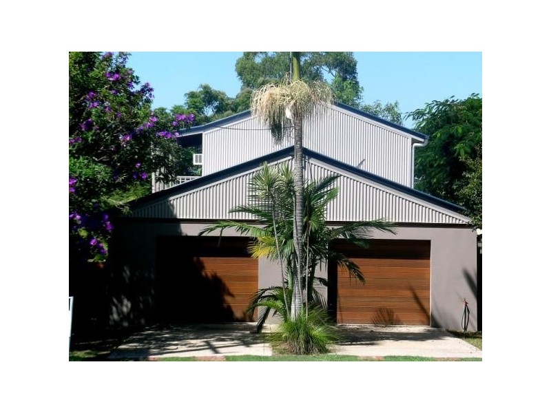 17 Vista  St, Boreen Point QLD 4565