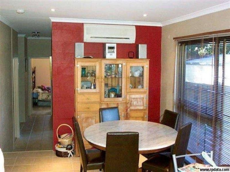 17 Vista  St, Boreen Point QLD 4565