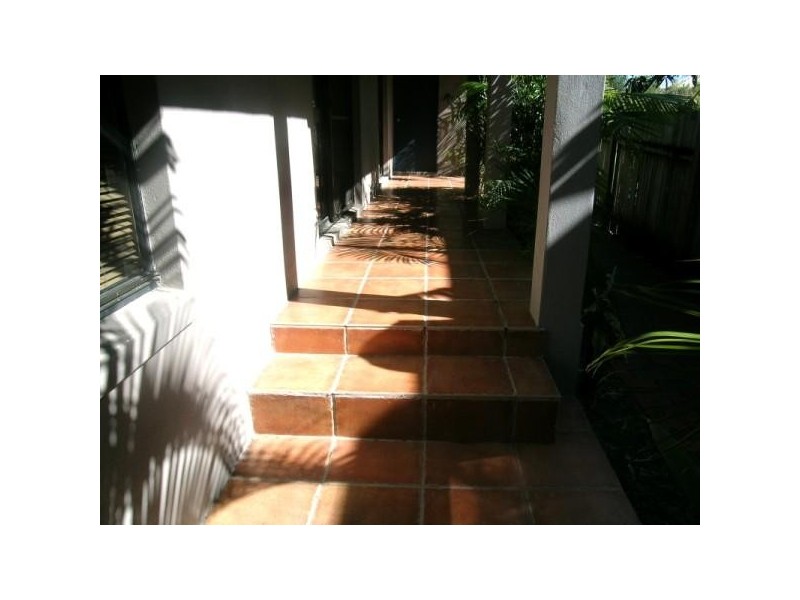 17 Vista  St, Boreen Point QLD 4565