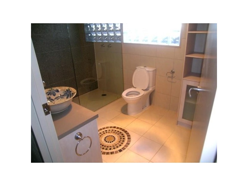 17 Vista  St, Boreen Point QLD 4565