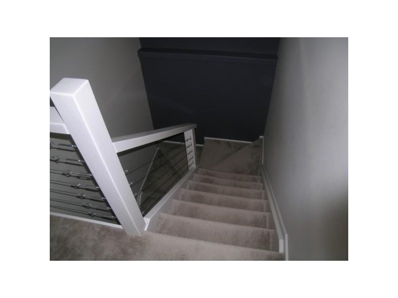 17 Vista  St, Boreen Point QLD 4565