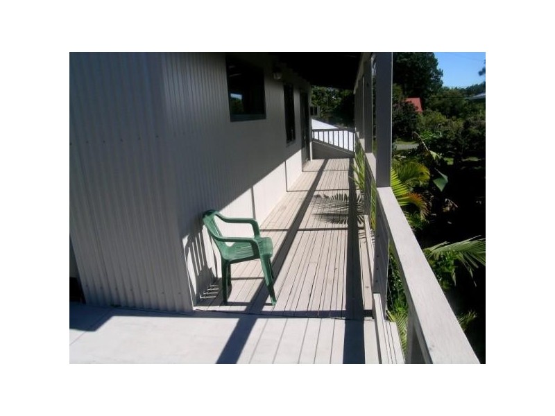 17 Vista  St, Boreen Point QLD 4565