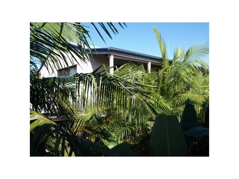 17 Vista  St, Boreen Point QLD 4565