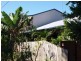 17 Vista  St, Boreen Point QLD 4565