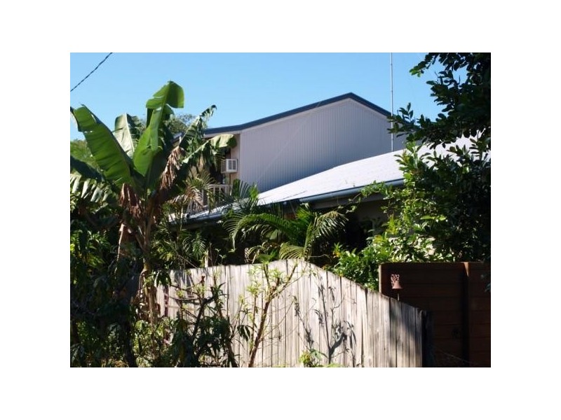 17 Vista  St, Boreen Point QLD 4565