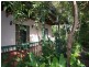 44 Laguna Street, Boreen Point QLD 4565