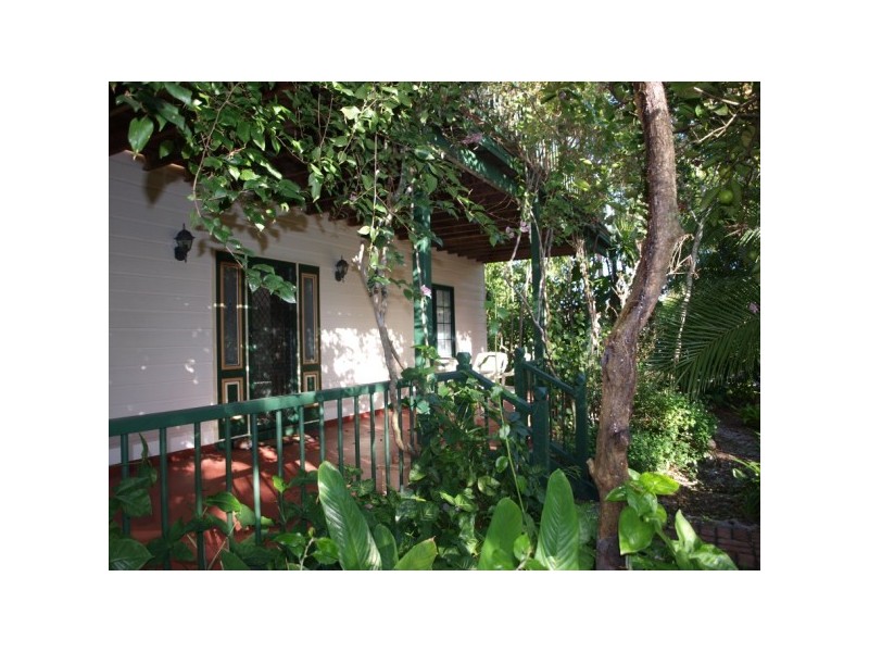 44 Laguna Street, Boreen Point QLD 4565