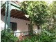 44 Laguna Street, Boreen Point QLD 4565