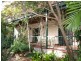 44 Laguna Street, Boreen Point QLD 4565