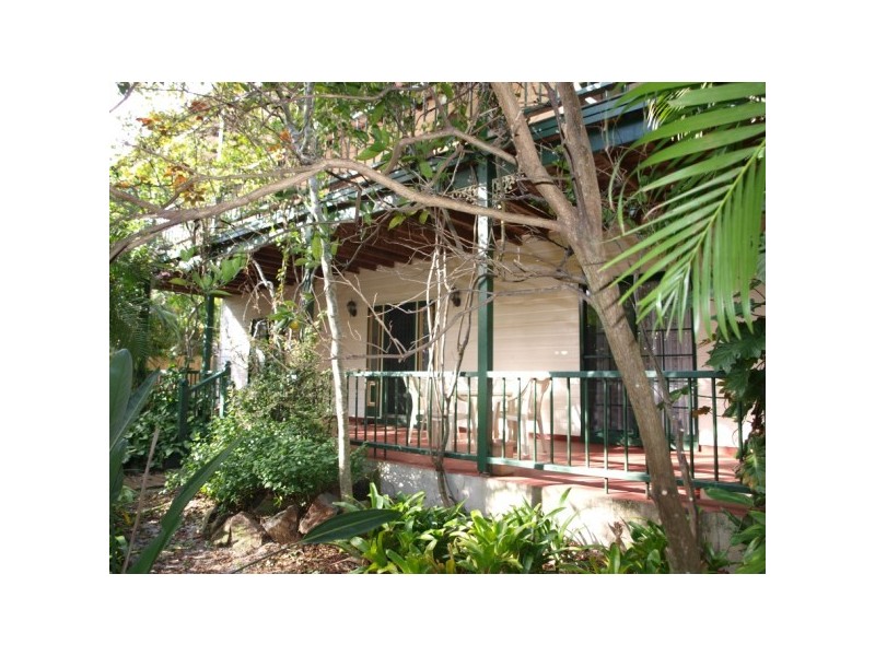 44 Laguna Street, Boreen Point QLD 4565