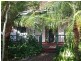 44 Laguna Street, Boreen Point QLD 4565