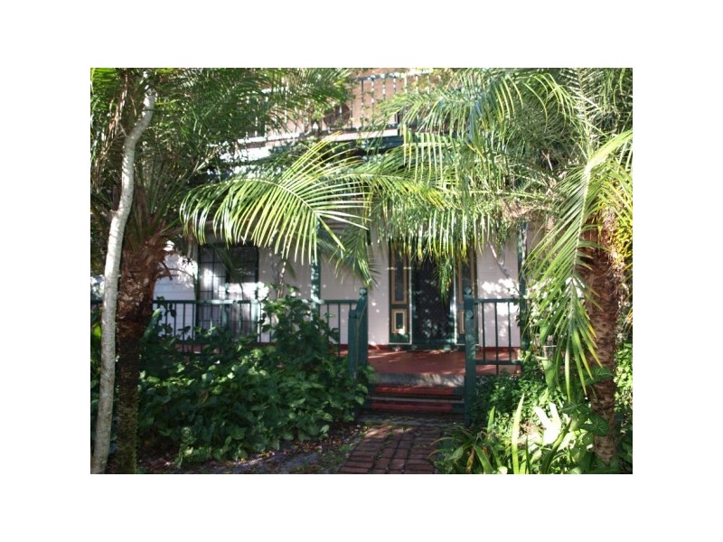 44 Laguna Street, Boreen Point QLD 4565