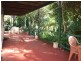 44 Laguna Street, Boreen Point QLD 4565