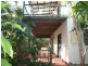 44 Laguna Street, Boreen Point QLD 4565