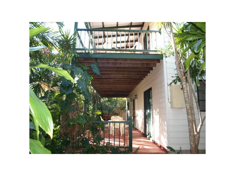 44 Laguna Street, Boreen Point QLD 4565