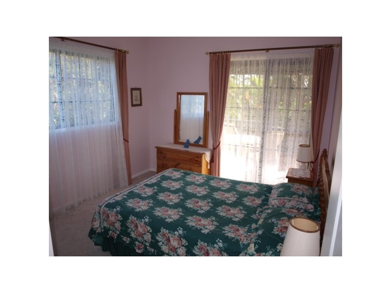 44 Laguna Street, Boreen Point QLD 4565