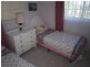 44 Laguna Street, Boreen Point QLD 4565