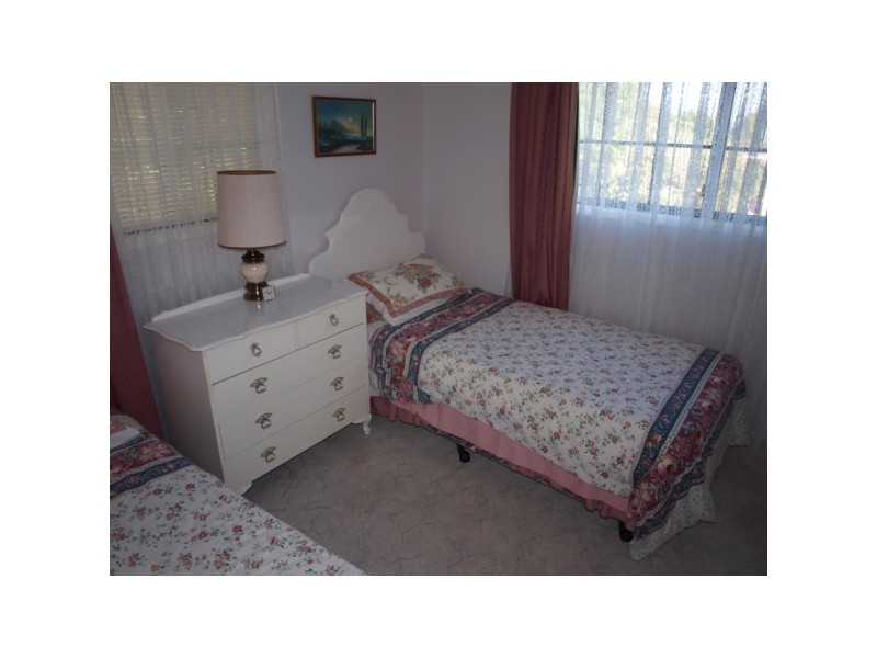 44 Laguna Street, Boreen Point QLD 4565